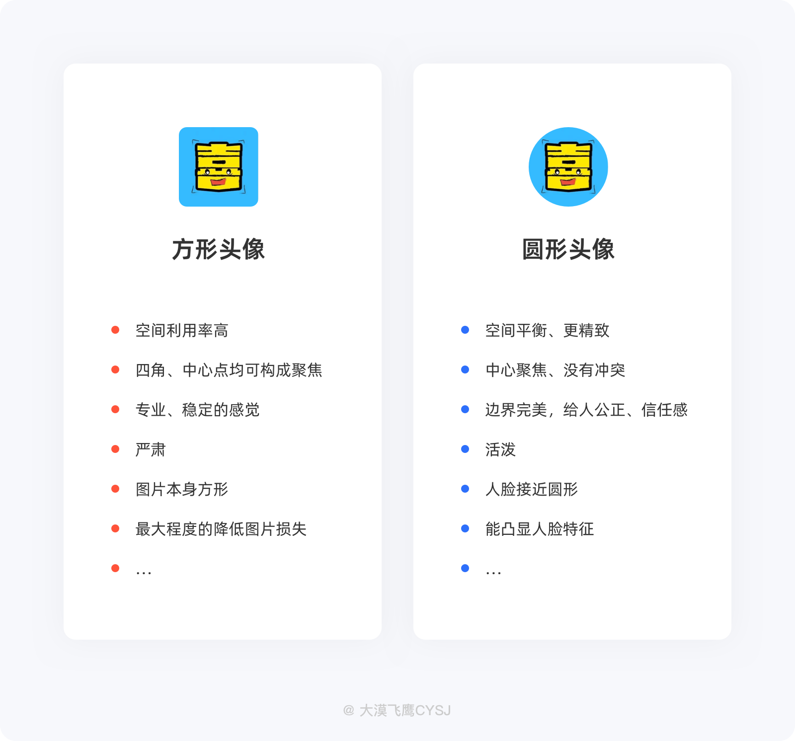 产品经理，产品经理网站